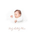 Relax Baby Music Collection