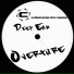 Deep Ear
