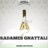 Radames Gnattali