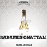 Radames Gnattali