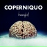 Coperniquo