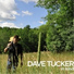Dave Tucker