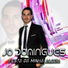 Jo Domingues