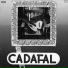 Cadafal