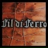 FIL DI FERRO