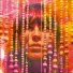 Melody s Echo Chamber