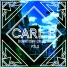 Carl B