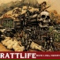 Rattlife