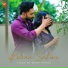 Shaik Arbaaz, Uzma Fatima