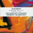 San Francisco Symphony, Herbert Blomstedt