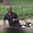 Gagan Bedi