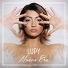 Lupy Nueva Era