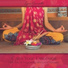 Lynn Samadhi