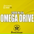 Omega Drive