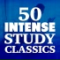 Martin Jacoby & Claude Debussy