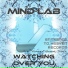 Mind Lab