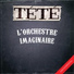 Tété