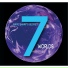 Dave Sharp's Secret 7 feat. Indrajit Roy Chowdhury