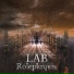 LAB