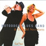 Notodden Bluesband, Torhild Sivertsen