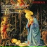 Brahms-Vokalquartett Bonn, Rainer Gepp