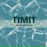 TIMIT