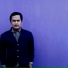 Salim