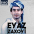 Eyaz Zaxoyî
