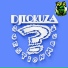 DJ Tokuza