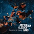 Amsterdam Klezmer Band feat. Cata Pirata