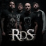Redimidos