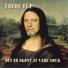 Frede Fup