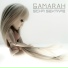 SAMARAH feat. Comatron