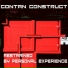 Coltan Construct