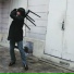 Naast