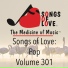 Various Artists