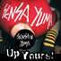 Sensa Yuma