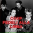 CCCP
