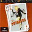 Swingers feat. Mirko Fodor