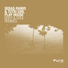 Sebas Ramis & Tutsi Girl Play House & El Jazzyra