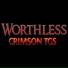 Crimson TGS