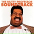 Monica feat. Naughty By Nature