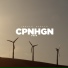 CPNHGN