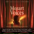 Mozart Wolfgang Amadeus