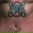 Slank