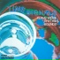 Klaus Weiss Rhythm & Sounds