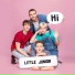 Little Junior