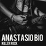 Anastasio Bio