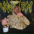 Ameer