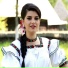 Crina Barani
